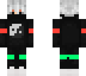 babu767