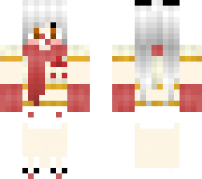 baby papyruth