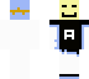 backwaird
