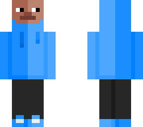bald tozty
