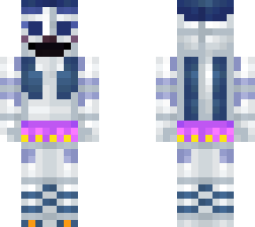 ballora