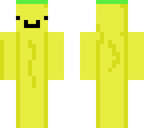 banana