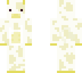 banana cow!! edited 2