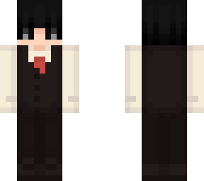 bartender