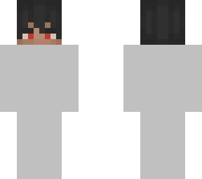 base