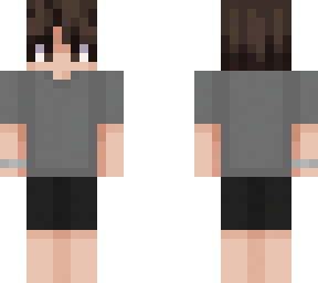 base davi