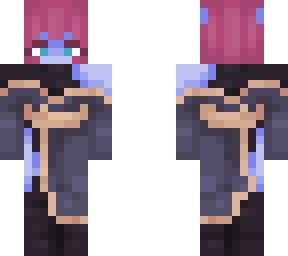 base skin