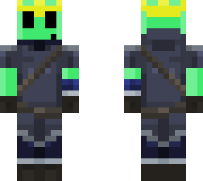 battlebender slime