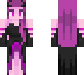 battlegem (did host) skin