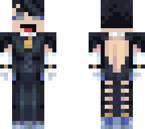 bayonetta derp