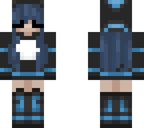 bblu