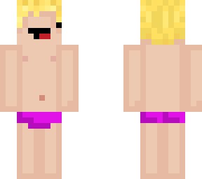 beach derm