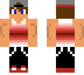 beacher 2