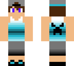 beacher