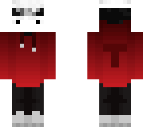 bedwars sweat