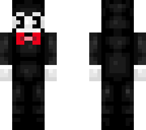 bendy