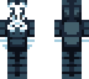 bendy hive