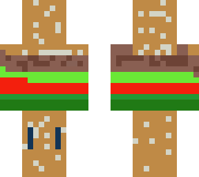 berg