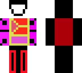 best skin