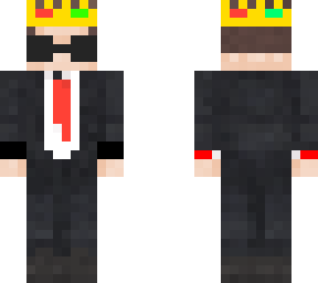 best skin