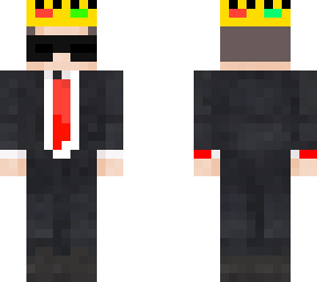 best skin