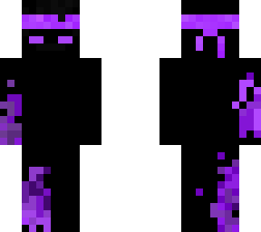 bestpvppurpleskinever67