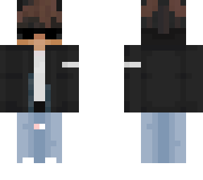 beyondsxd