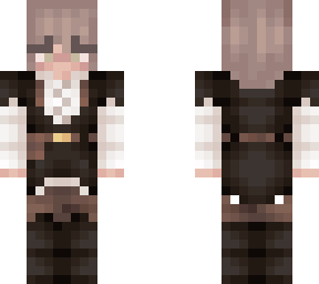 bff skins