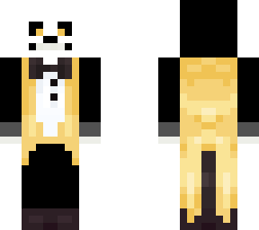 bill sans