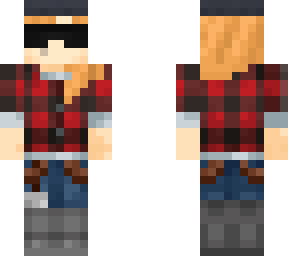bjayz skin