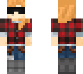 bjayz skin