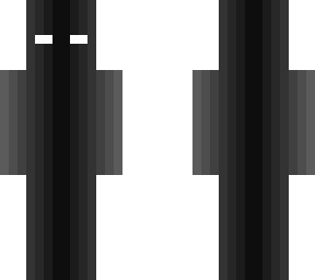black gradient