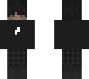 black king boi