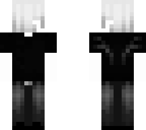 blackandwhite
