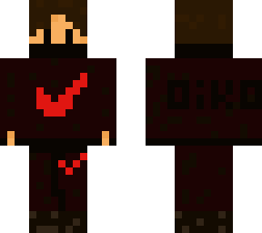 blackiller11
