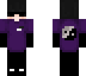 blackproxd1122