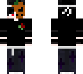 blackproxd1122