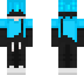 blackproxd1122