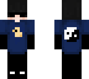 blackproxd1122