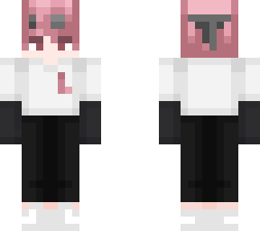 blackproxd1122