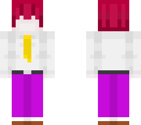 blash's emoticon