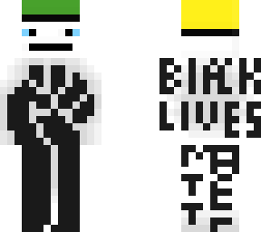 blm