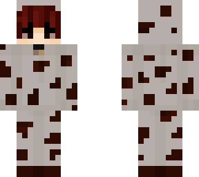 blobity
