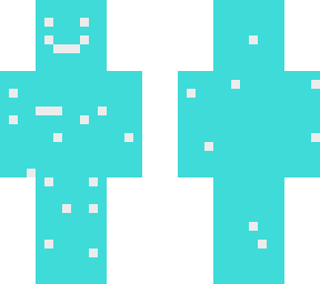 blublobymania boi