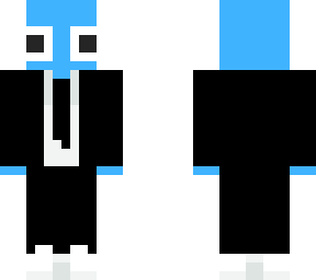blue dione
