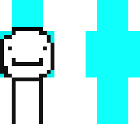 blue dreem