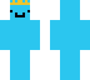 blue wemmbu