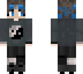 blue wifies