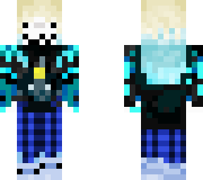 blueadventurer26