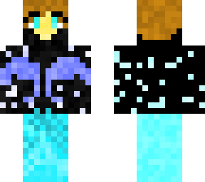 blueboywarrior
